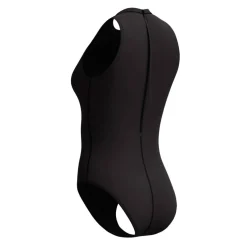 Women's One Piece Swimsuit