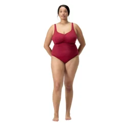 Women's One Piece Swimsuit