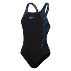 Women's One Piece Swimsuit