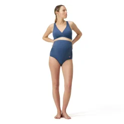 Women's One Piece Swimsuit