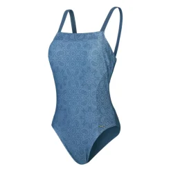 Women's One Piece Swimsuit