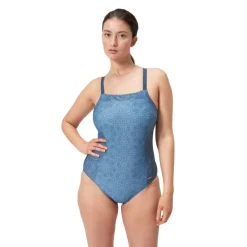Women's One Piece Swimsuit