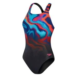 Women's One Piece Swimsuit