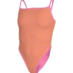 Women's One Piece Swimsuit