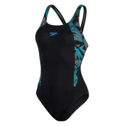 Women's One Piece Swimsuit