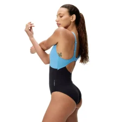 Women's One Piece Swimsuit