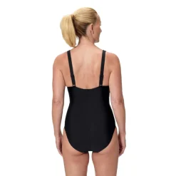 Women's One Piece Swimsuit