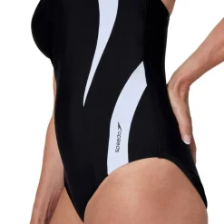 Women's One Piece Swimsuit