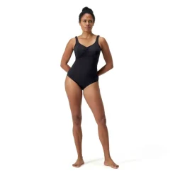 Women's One Piece Swimsuit