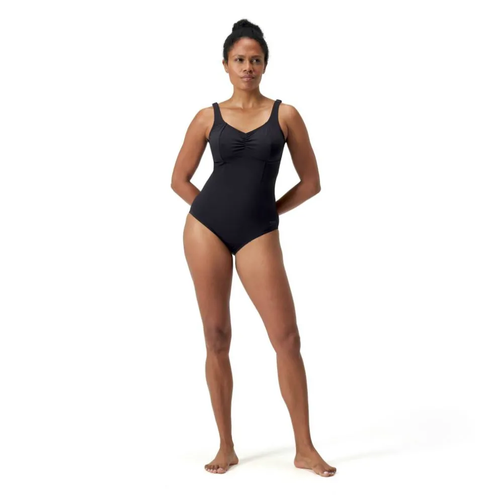 Women's One Piece Swimsuit