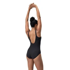Women's One Piece Swimsuit