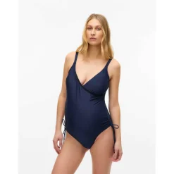 Women's One Piece Swimsuit