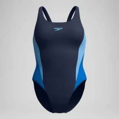 Women's One Piece Swimsuit