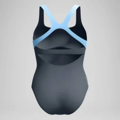 Women's One Piece Swimsuit