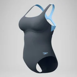 Women's One Piece Swimsuit