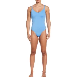Women's One Piece Swimsuit