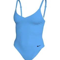 Women's One Piece Swimsuit
