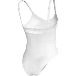 Women's One Piece Swimsuit