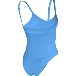 Women's One Piece Swimsuit