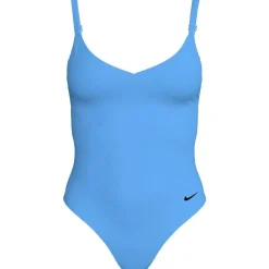 Women's One Piece Swimsuit
