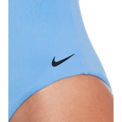 Women's One Piece Swimsuit