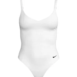 Women's One Piece Swimsuit