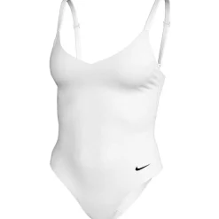 Women's One Piece Swimsuit