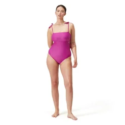 Women's One Piece Swimsuit
