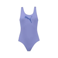 Women's One Piece Swimsuit