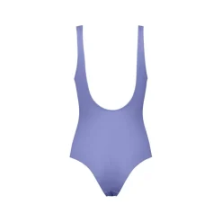 Women's One Piece Swimsuit