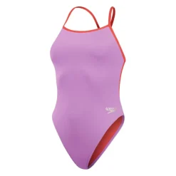 Women's One Piece Swimsuits