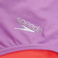 Women's One Piece Swimsuits