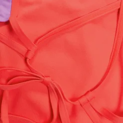 Women's One Piece Swimsuits