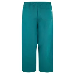 Women's Open Hem Fleece Joggers