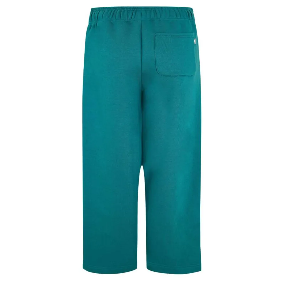 Women's Open Hem Fleece Joggers