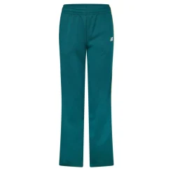 Women's Open Hem Fleece Joggers
