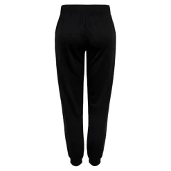 Women's Open Hem Fleece Joggers
