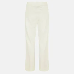 Women's Open Hem Fleece Joggers