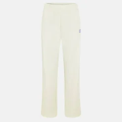 Women's Open Hem Fleece Joggers