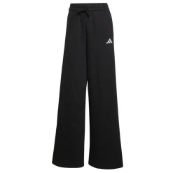 Women's Open Hem Fleece Joggers