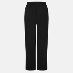 Women's Open Hem Fleece Joggers
