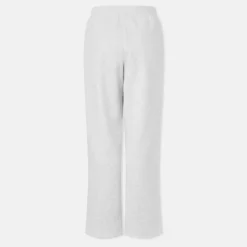 Women's Open Hem Fleece Joggers