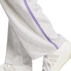 Women's Open Hem Jersey Joggers