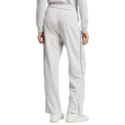 Women's Open Hem Jersey Joggers