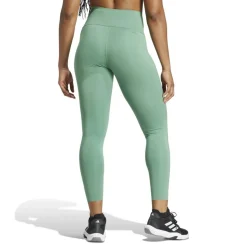 Women's Opme Power Leggings