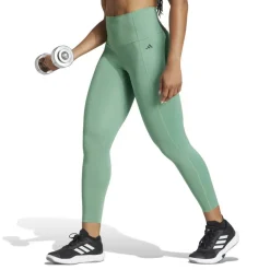 Women's OPME Power Performance Gym Leggings