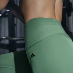 Women's OPME Power Performance Gym Leggings