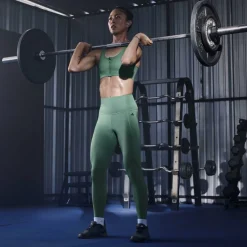 Women's OPME Power Performance Gym Leggings