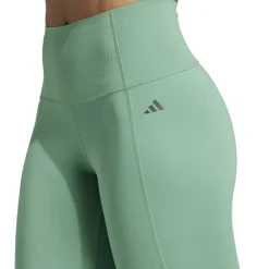 Women's OPME Power Performance Gym Leggings