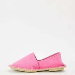 Women's Origine Flip Flops